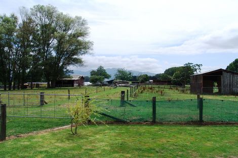 Photo of property in 351 Frontier Road, Te Awamutu, 3876