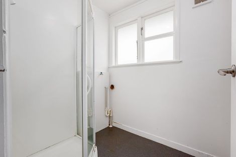 Photo of property in 15 Chew Place, Ranui, Porirua, 5024