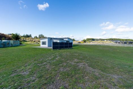 Photo of property in 14 Kanuka Drive, Waitarere, Levin, 5510