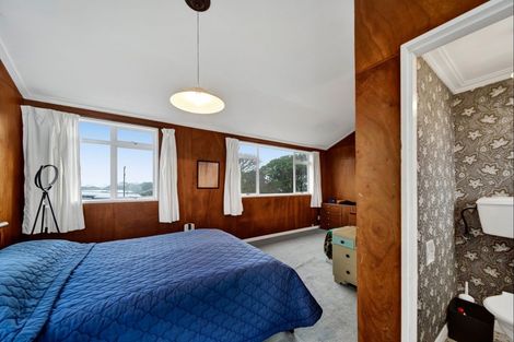 Photo of property in 27 Maire Street, Hawera, 4610