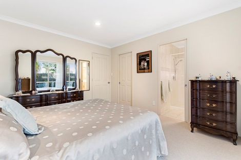 Photo of property in 4 Mersea Place, Maungatapu, Tauranga, 3112