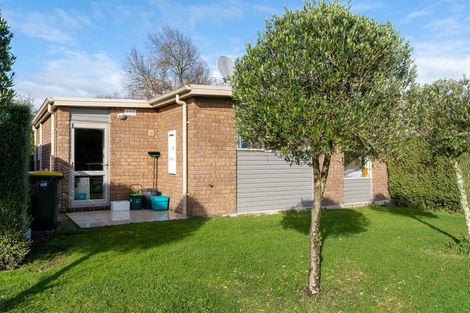 Photo of property in 45/46u Peachgrove Road, Hamilton East, Hamilton, 3216