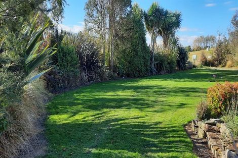 Photo of property in 70 Norton Street, Gore, 9710