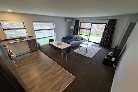Photo of property in 49u2 Challinor Street, Pukete, Hamilton, 3200