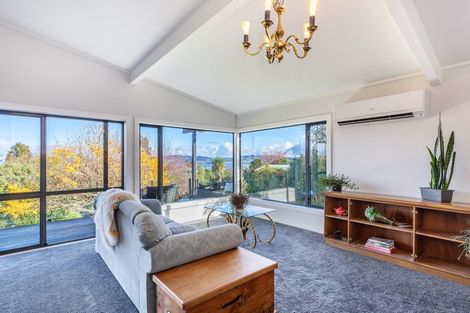 Photo of property in 50 Chesham Avenue, Waipahihi, Taupo, 3330