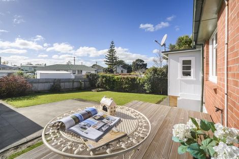 Photo of property in 40 Mill Street, Marton, 4710