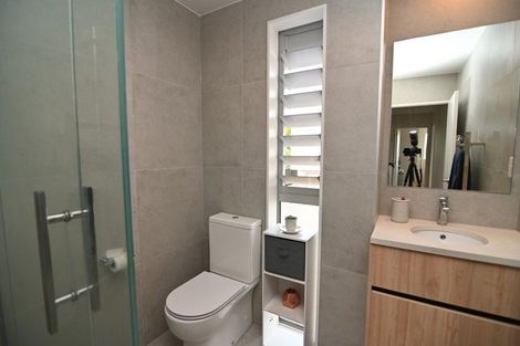 Photo of property in 2/49 Arawa Street, New Lynn, Auckland, 0600