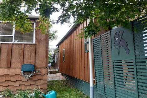 Photo of property in 2/37 Hinemoa Avenue, Taupo, 3330
