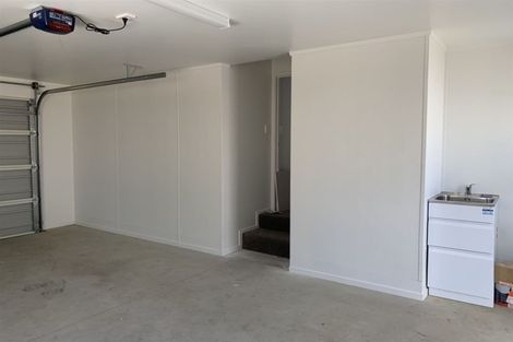 Photo of property in 7 Jellicoe Street, Te Puke, 3119