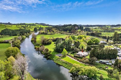 Photo of property in 15b Redwood Lane, Tauriko, Tauranga, 3171
