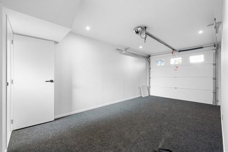 Photo of property in 8a Claridge Street, Glen Eden, Auckland, 0602