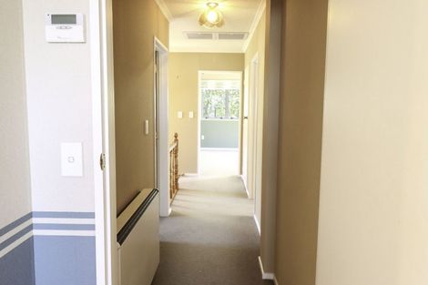 Photo of property in 18 Churchill Avenue, Hokowhitu, Palmerston North, 4410