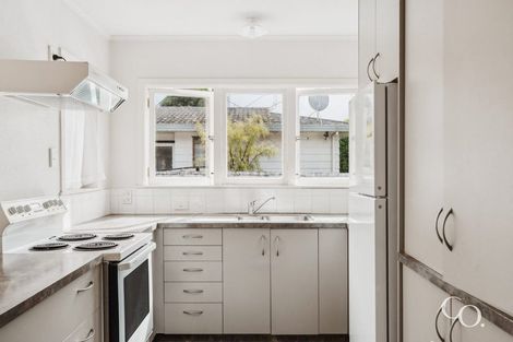 Photo of property in 8a Nineteenth Avenue, Tauranga South, Tauranga, 3112