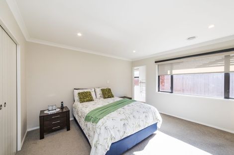 Photo of property in 47 Mcgregor Street, Milson, Palmerston North, 4414