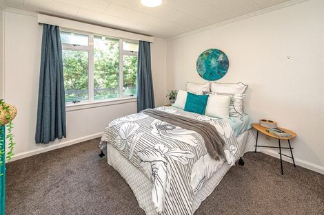 Photo of property in 48 Rimu Street, Gonville, Whanganui, 4501