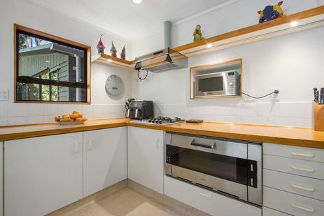 Photo of property in 137 Lund Road, Aongatete, Katikati, 3178