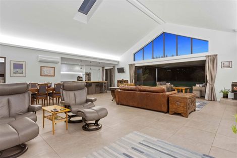 Photo of property in 96 Cullen Avenue, Swannanoa, Rangiora, 7475