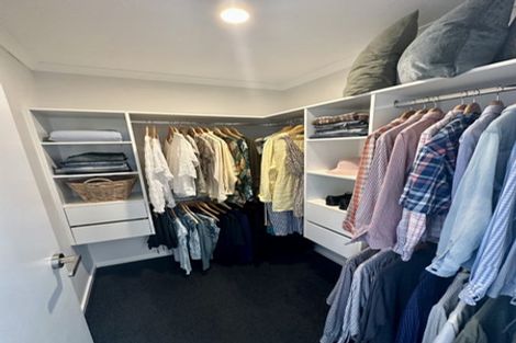 Photo of property in 14 Piso Lane, Dinsdale, Hamilton, 3204