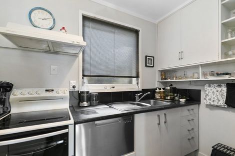 Photo of property in Hiropi St Village, 24/46u Hiropi Street, Newtown, Wellington, 6021