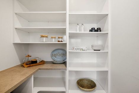 Photo of property in 1 Homestead Lane, Cambridge, 3434