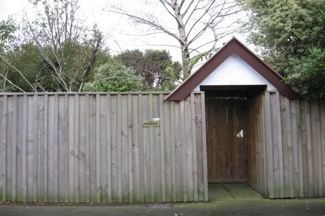 Photo of property in 27 Berry Street, St Albans, Christchurch, 8014