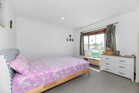Photo of property in 6 Kona Crescent, Henderson, Auckland, 0610