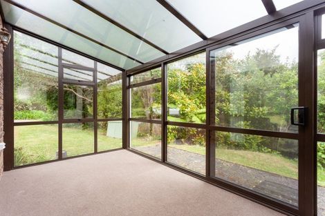 Photo of property in 93 Tui Road, Te Aroha, 3320