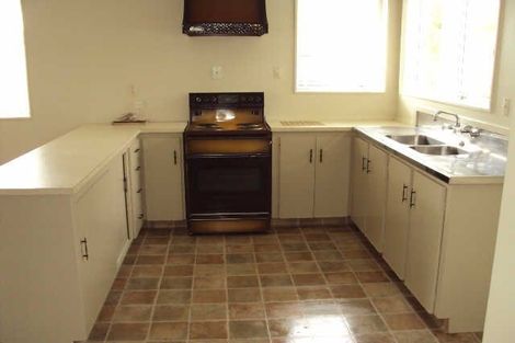 Photo of property in 169c Galloway Street, Hamilton East, Hamilton, 3216