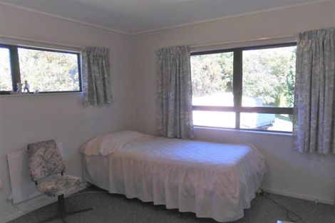 Photo of property in 5547 State Highway 26, Te Aroha, 3392