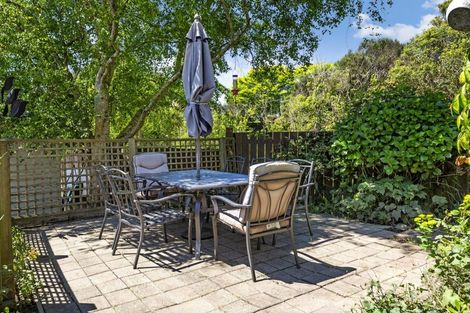 Photo of property in 20 Transom Close, Whitby, Porirua, 5024