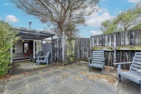 Photo of property in 6 Drake Street, New Brighton, Christchurch, 8061