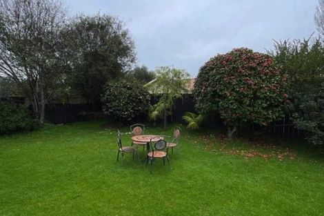 Photo of property in 3/63 Rimu Street, New Lynn, Auckland, 0600