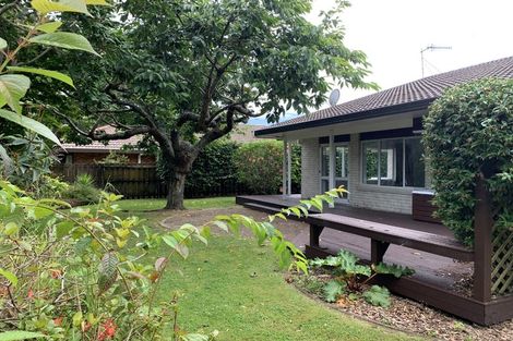 Photo of property in 9r Cherry Way, Bethlehem, Tauranga, 3110