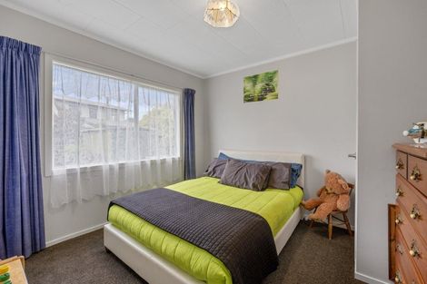Photo of property in 8 Anna Place, Hilltop, Taupo, 3330