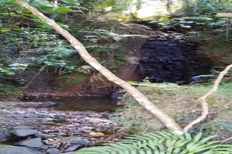 Photo of property in 910 Tangihua Road, Maungakaramea, Whangarei, 0178
