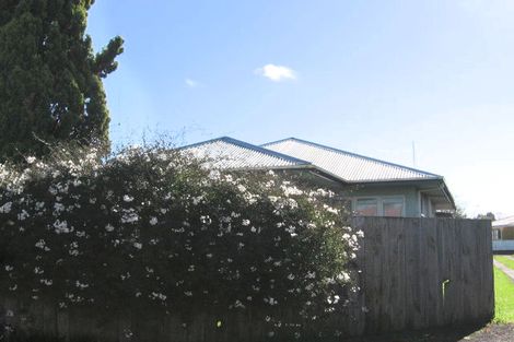 Photo of property in 225c Fifteenth Avenue, Tauranga South, Tauranga, 3112