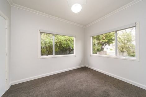 Photo of property in 227 Milson Line, Milson, Palmerston North, 4414