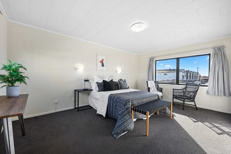 Photo of property in 40 May Street, Hamilton East, Hamilton, 3216