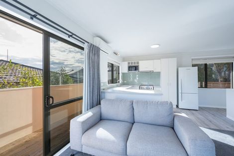 Photo of property in 4 Flaxmore Place, Bishopdale, Nelson, 7011