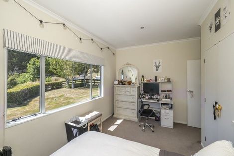 Photo of property in 196 Tinui Valley Road, Tinui Valley, Tinui, 5894