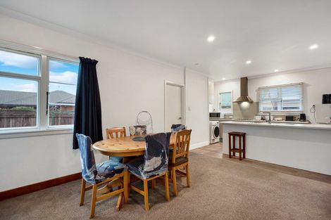 Photo of property in 135 Walnut Avenue, Allenton, Ashburton, 7700