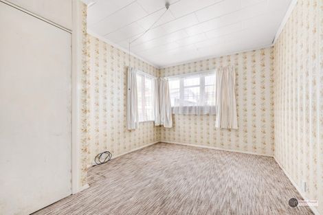 Photo of property in 15 Melrose Street, Wallaceville, Upper Hutt, 5018