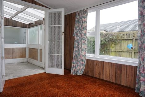 Photo of property in 56 Moffett Street, Islington, Christchurch, 8042