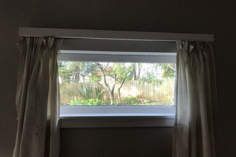 Photo of property in 266/64 Birkenhead Avenue, Birkenhead, Auckland, 0626