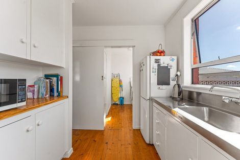 Photo of property in 5/103 Weld Street, Redwoodtown, Blenheim, 7201
