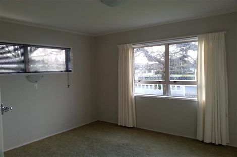 Photo of property in 15a Devon Street, Glenholme, Rotorua, 3010