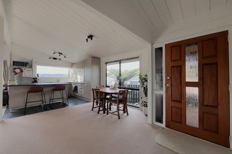 Photo of property in 15 The Yardarm, Whitby, Porirua, 5024