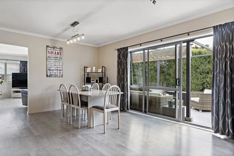 Photo of property in 3 Gimson Street, Solway, Masterton, 5810