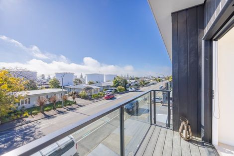 Photo of property in 96 Battery Road, Ahuriri, Napier, 4110