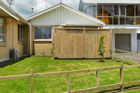 Photo of property in 76b Vale Street, Otumoetai, Tauranga, 3110
